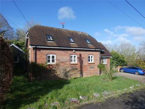 Click the photo for more details of Botley Road, Bishops Waltham, Southampton, Hampshire, SO32