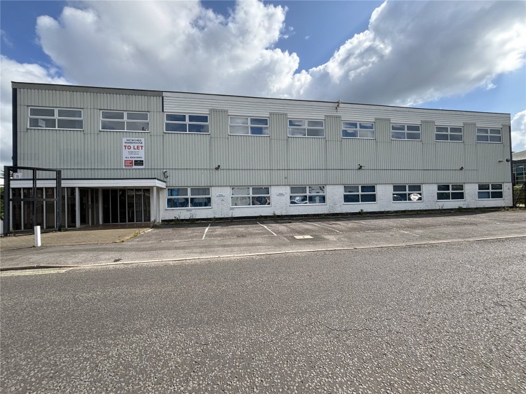 View Full Details for School Close, Chandler's Ford, Eastleigh, Hampshire, SO53