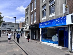 Images for Bargate Street, Southampton, Hampshire, SO14