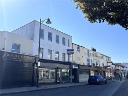 Images for Bedford Place, Southampton, Hampshire, SO15