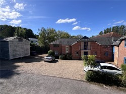 Images for Church Lane, Twyford, Winchester, Hampshire, SO21