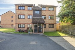 Images for Escott Place, Ottershaw, KT16