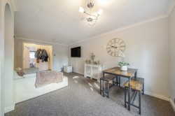 Images for Escott Place, Ottershaw, KT16