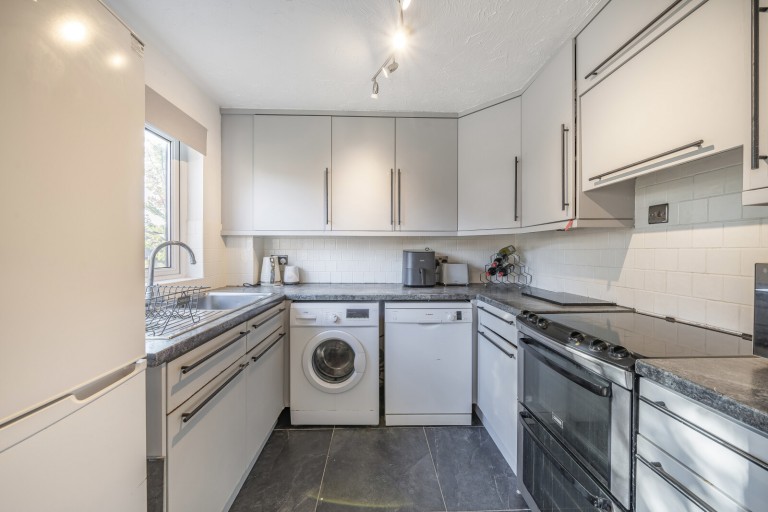 Images for Escott Place, Ottershaw, KT16