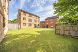 Images for Escott Place, Ottershaw, KT16