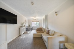 Images for Escott Place, Ottershaw, KT16