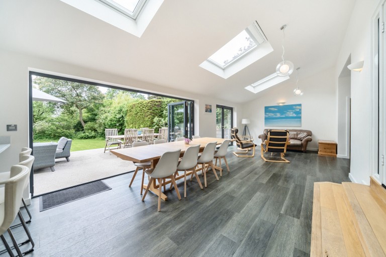 Images for Ruxbury Road, Chertsey, KT16