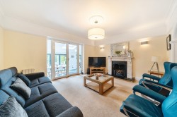 Images for Ruxbury Road, Chertsey, KT16