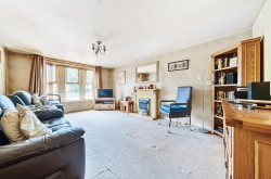 Images for Kingswood Close, Whiteley, Hampshire, PO15