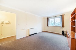 Images for Lords Bridge Court, Mervyn Road, Shepperton, TW17