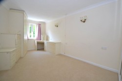 Images for Lords Bridge Court, Mervyn Road, Shepperton, TW17