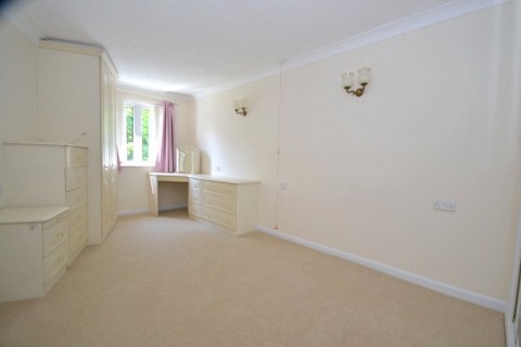 Click the photo for more details of Lords Bridge Court, Mervyn Road, Shepperton, TW17