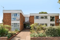 Images for Kilmiston House, Manygate Lane, Shepperton, TW17