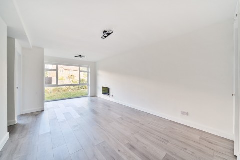 Click the photo for more details of Kilmiston House, Manygate Lane, Shepperton, TW17