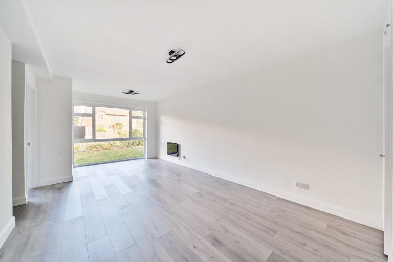 Images for Kilmiston House, Manygate Lane, Shepperton, TW17