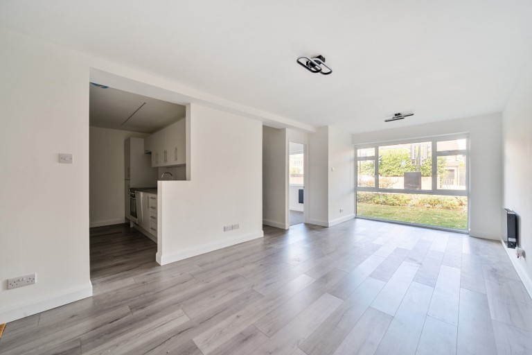 Images for Kilmiston House, Manygate Lane, Shepperton, TW17