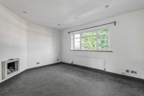 Click the photo for more details of Manor Road, Twickenham, TW2