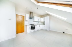 Images for Sheriff House, 2 Seymour Road, Hampton Wick, KT1