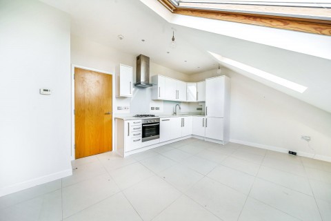 Click the photo for more details of Sheriff House, 2 Seymour Road, Hampton Wick, KT1