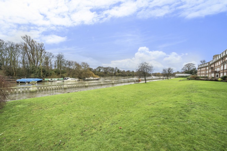 Images for Thames Eyot, Cross Deep, Twickenham, TW1