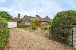 Images for Highfield Road, West Byfleet, KT14