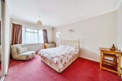 Images for Highfield Road, West Byfleet, KT14