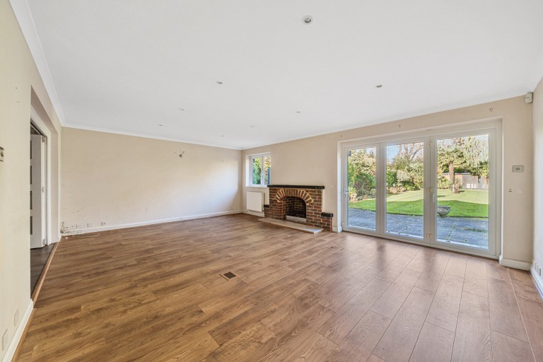 Images for Dartnell Avenue, West Byfleet, KT14