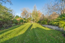 Images for Dartnell Avenue, West Byfleet, KT14