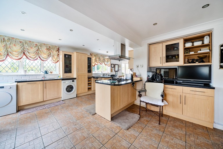 Images for Fullerton Way, Byfleet, KT14