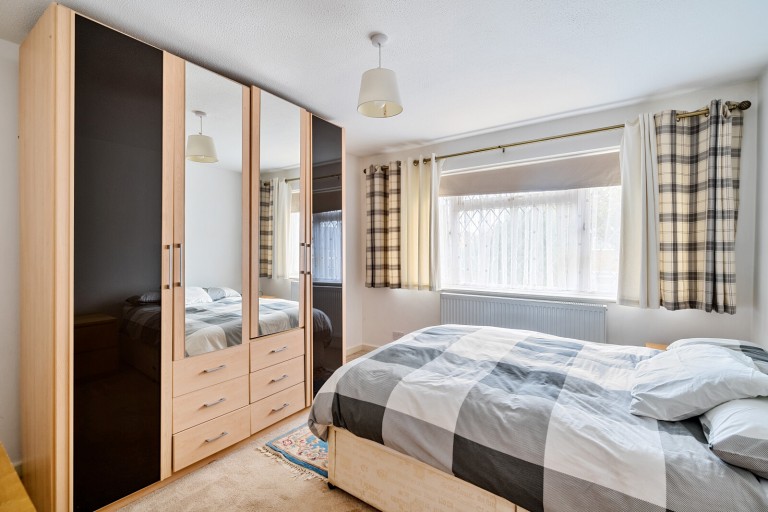 Images for Fullerton Way, Byfleet, KT14