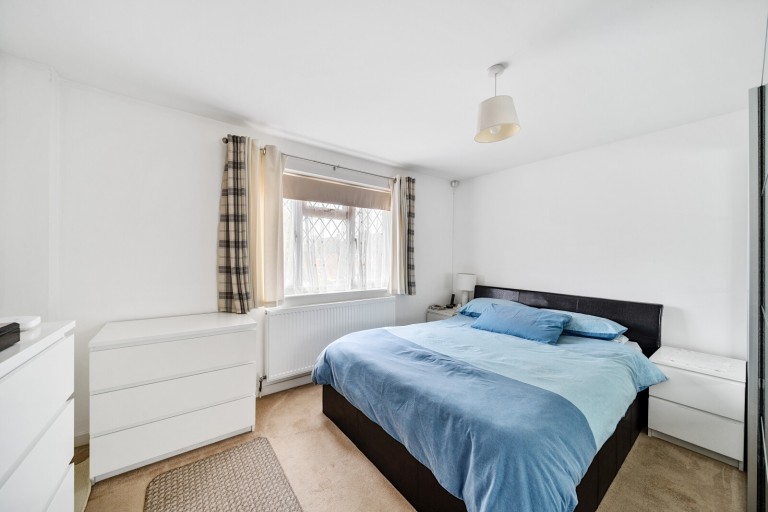 Images for Fullerton Way, Byfleet, KT14