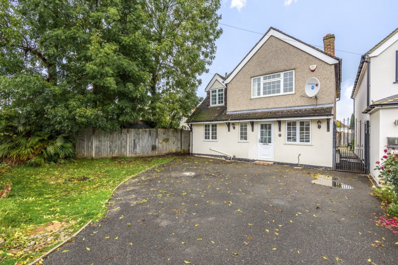 Click the photo for more details of Astor Close, Addlestone, KT15