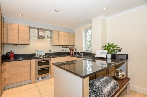 Click the photo for more details of Temple Court, Monument Hill, Weybridge, KT13