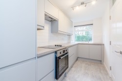 Images for Berkeley Court, Weybridge, Surrey, KT13