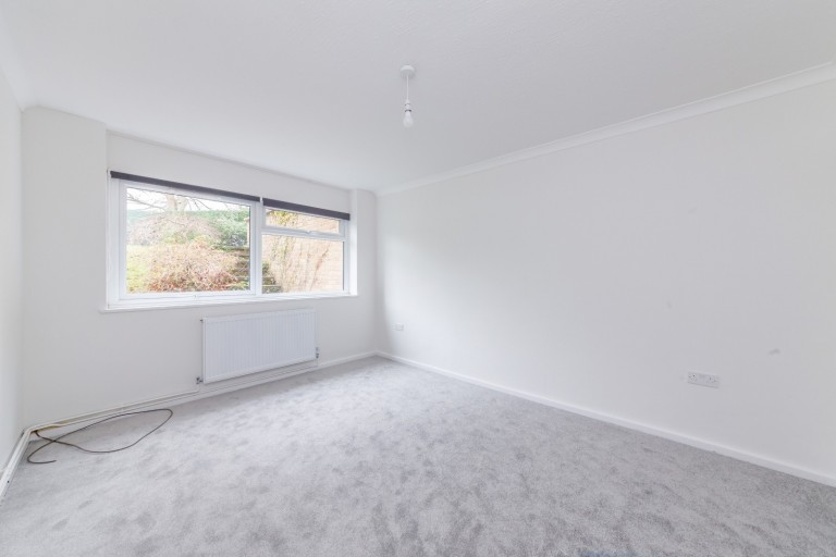 Images for Berkeley Court, Weybridge, Surrey, KT13