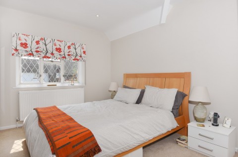 Click the photo for more details of Greenlands Road, Weybridge, KT13