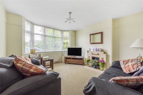 Click the photo for more details of New Haw Road, Addlestone, KT15