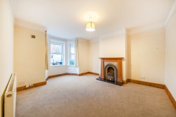 Images for Victoria Road, Addlestone, KT15