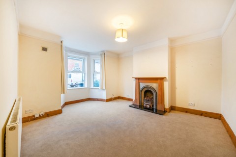 Click the photo for more details of Victoria Road, Addlestone, KT15