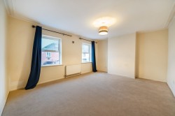 Images for Victoria Road, Addlestone, KT15