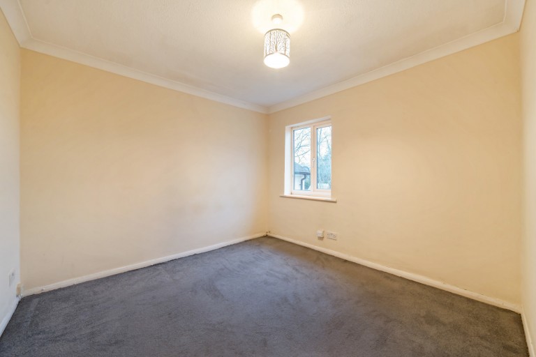 Images for Victoria Road, Addlestone, KT15