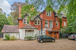 Images for Egerton Road, Weybridge, KT13