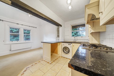 Click the photo for more details of Egerton Road, Weybridge, KT13