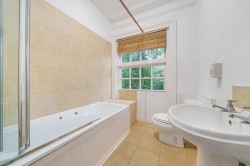 Images for Egerton Road, Weybridge, KT13