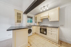 Images for Egerton Road, Weybridge, KT13