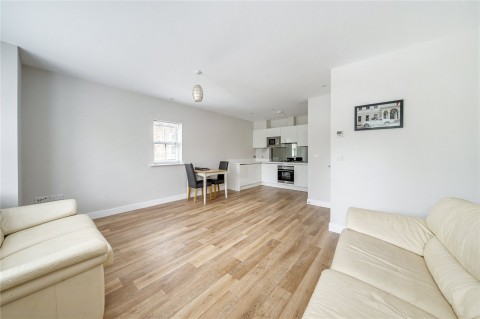Click the photo for more details of Sheerwater Road, Woodham, Addlestone, KT15