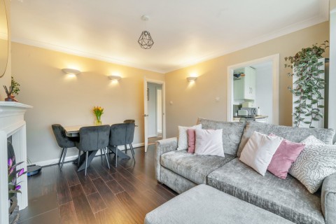 Click the photo for more details of St. Mary's Road, Weybridge, KT13