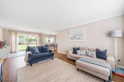 Images for Westdene Way, Weybridge, KT13