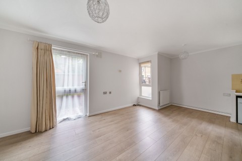 Click the photo for more details of Melrose Road, Weybridge, KT13