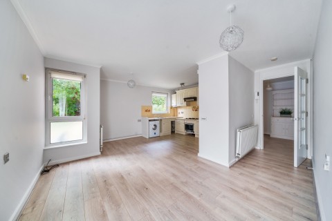 Click the photo for more details of Melrose Road, Weybridge, KT13